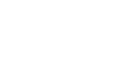 VOBS Consulting logo